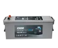 Startovac baterie EXIDE ‐ EX EE1403