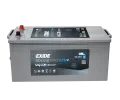 Startovac baterie EXIDE ‐ EX EE2353