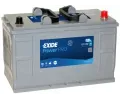 Startovac baterie EXIDE ‐ EX EF1202