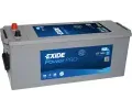 Startovac baterie EXIDE ‐ EX EF1453