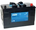 Startovac baterie EXIDE ‐ EX EG1100