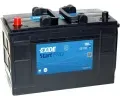 Startovac baterie EXIDE ‐ EX EG1101