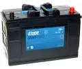 Startovac baterie EXIDE ‐ EX EG1102