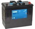 Startovac baterie EXIDE ‐ EX EG1250