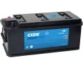 Startovac baterie EXIDE ‐ EX EG1355
