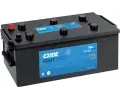 Startovac baterie EXIDE ‐ EX EG1403