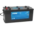 Startovac� baterie&nbsp;EXIDE&nbsp;&dash;&nbsp;EX EG1406