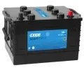 Startovac� baterie&nbsp;EXIDE&nbsp;&dash;&nbsp;EX EG145A