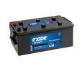 Startovac baterie EXIDE ‐ EX EG1703