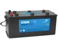 Startovac baterie EXIDE ‐ EX EG1806