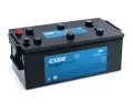 Startovac baterie EXIDE ‐ EX EG2253