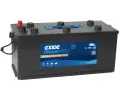 Startovac baterie EXIDE ‐ EX EJ1805