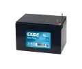Startovac baterie EXIDE ‐ EX EK143