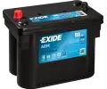 Startovac baterie EXIDE ‐ EX EK508