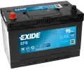 Startovac baterie EXIDE ‐ EX EL955