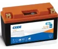 Startovac� baterie&nbsp;EXIDE&nbsp;&dash;&nbsp;EX ELT9B