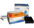 EXIDE 4Ah L, s.p. 240A, Li-ion, 12V, 150x87x93 EX ELTX14H, ELTX14H