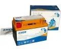 EXIDE 3Ah L, s.p. 180A, Li-ion, 12V, 150x87x105 EX ELTX9, ELTX9