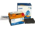 EXIDE 2,4Ah P, s.p. 150A, Li-ion, 12V, 113x70x85 EX ELTZ7S, ELTZ7S