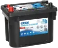 Startovac baterie EXIDE ‐ EX EM1000