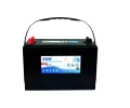 Startovac� baterie&nbsp;EXIDE&nbsp;&dash;&nbsp;EX EM960