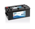 Startovac� baterie&nbsp;EXIDE&nbsp;&dash;&nbsp;EX EN1100