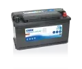 Startovac� baterie&nbsp;EXIDE&nbsp;&dash;&nbsp;EX EN800