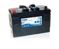 Startovac� baterie&nbsp;EXIDE&nbsp;&dash;&nbsp;EX EN850