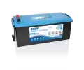 Startovac� baterie&nbsp;EXIDE&nbsp;&dash;&nbsp;EX EP1200