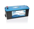 Startovac� baterie&nbsp;EXIDE&nbsp;&dash;&nbsp;EX EP2100