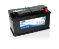 Startovac� baterie&nbsp;EXIDE&nbsp;&dash;&nbsp;EX EP800