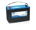 Startovac� baterie&nbsp;EXIDE&nbsp;&dash;&nbsp;EX EP900