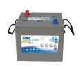 Startovac� baterie&nbsp;EXIDE&nbsp;&dash;&nbsp;EX EQ1000