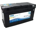 Startovac� baterie&nbsp;EXIDE&nbsp;&dash;&nbsp;EX EQ800