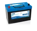 Startovac� baterie&nbsp;EXIDE&nbsp;&dash;&nbsp;EX ER450