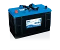 Startovac� baterie&nbsp;EXIDE&nbsp;&dash;&nbsp;EX ER550