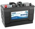 Startovac� baterie&nbsp;EXIDE&nbsp;&dash;&nbsp;EX ER570