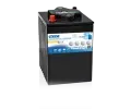 Startovac� baterie&nbsp;EXIDE&nbsp;&dash;&nbsp;EX ES1000-6
