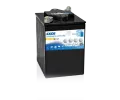 Startovac� baterie&nbsp;EXIDE&nbsp;&dash;&nbsp;EX ES1100-6