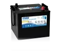 Startovac� baterie&nbsp;EXIDE&nbsp;&dash;&nbsp;EX ES1200