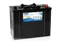 Startovac� baterie&nbsp;EXIDE&nbsp;&dash;&nbsp;EX ES1300