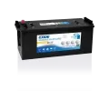 Startovac� baterie&nbsp;EXIDE&nbsp;&dash;&nbsp;EX ES1350