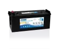 Startovac� baterie&nbsp;EXIDE&nbsp;&dash;&nbsp;EX ES1600
