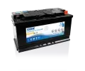Startovac� baterie&nbsp;EXIDE&nbsp;&dash;&nbsp;EX ES900