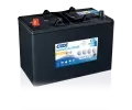Startovac� baterie&nbsp;EXIDE&nbsp;&dash;&nbsp;EX ES950