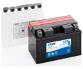 Startovac baterie EXIDE ‐ EX ET12A-BS