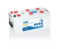 Startovac baterie EXIDE ‐ EX ET1300