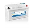 Startovac� baterie&nbsp;EXIDE&nbsp;&dash;&nbsp;EX ET650