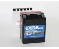 Startovac baterie EXIDE ‐ EX ETX14AH-BS