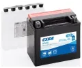 Startovac baterie EXIDE ‐ EX ETX14L-BS